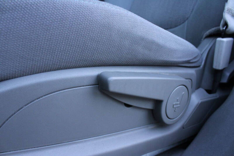 2014 Chevrolet Traverse LS