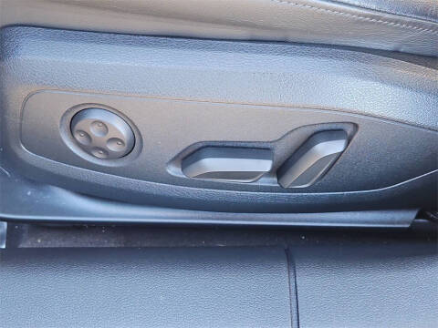 2024 Audi A5 Sportback quattro S line Premium 45 TFSI