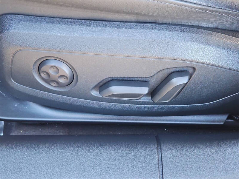 2024 Audi A5 Sportback quattro S line Premium 45 TFSI