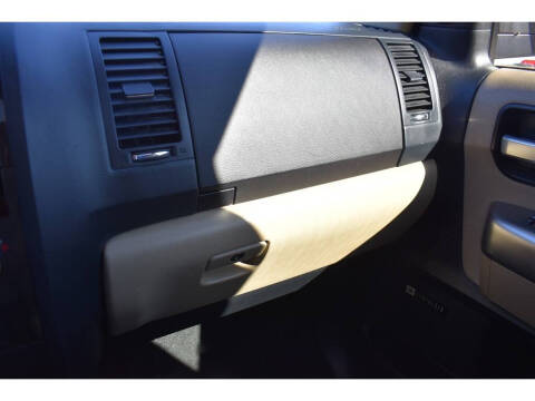 2018 Toyota Sequoia Limited