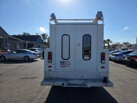 2002 GMC Sierra 2500HD