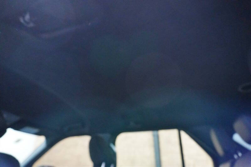 2025 Ford Explorer Police Interceptor Utility