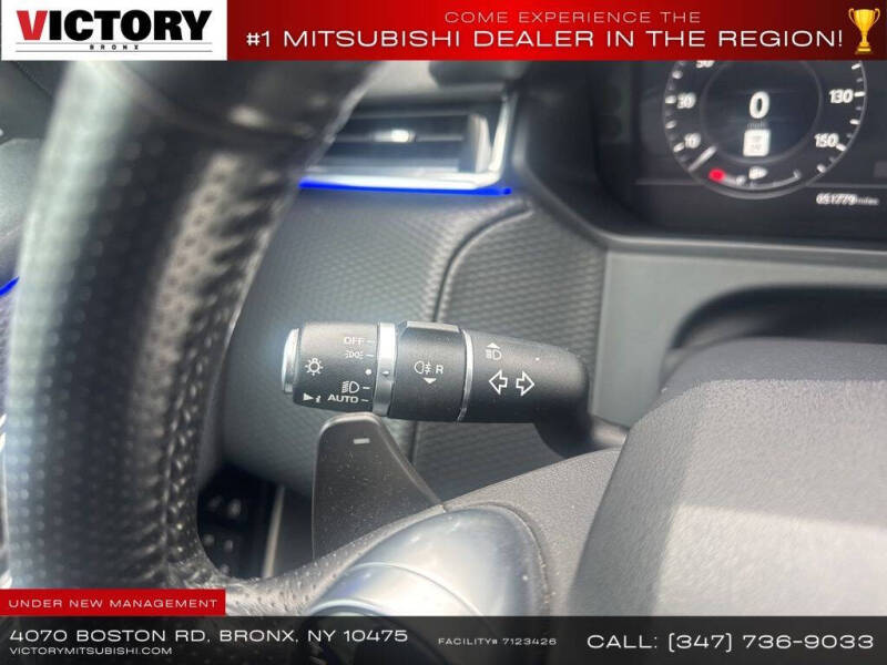 2018 Land Rover Range Rover Velar P250 S