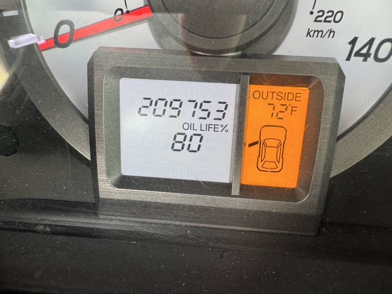 2015 Honda Pilot EX
