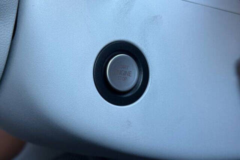 2025 Volkswagen ID. Buzz Pro S Plus