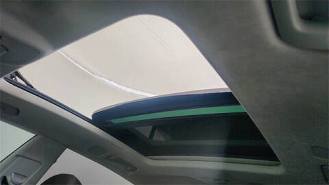 2023 Audi Q8 quattro Prestige 55 TFSI