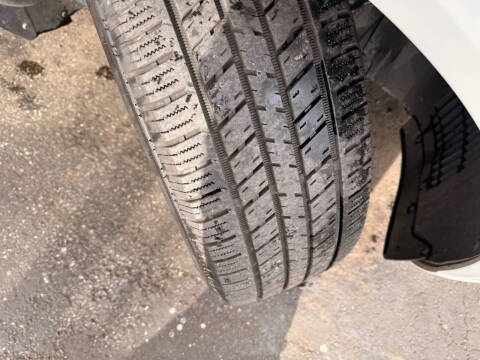 2020 Volvo XC60 T5 Inscription