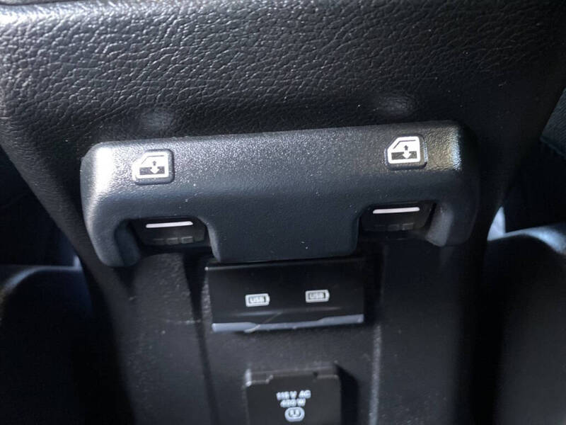 2021 Jeep Gladiator Willys