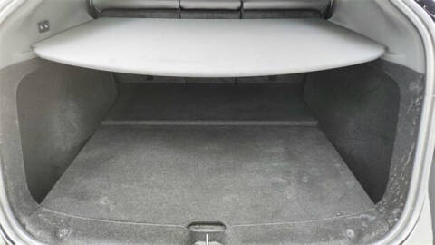 2026 Tesla Model Y Long Range