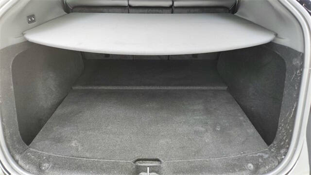 2026 Tesla Model Y Long Range