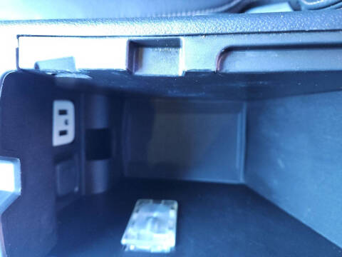 2020 Chevrolet Impala Premier