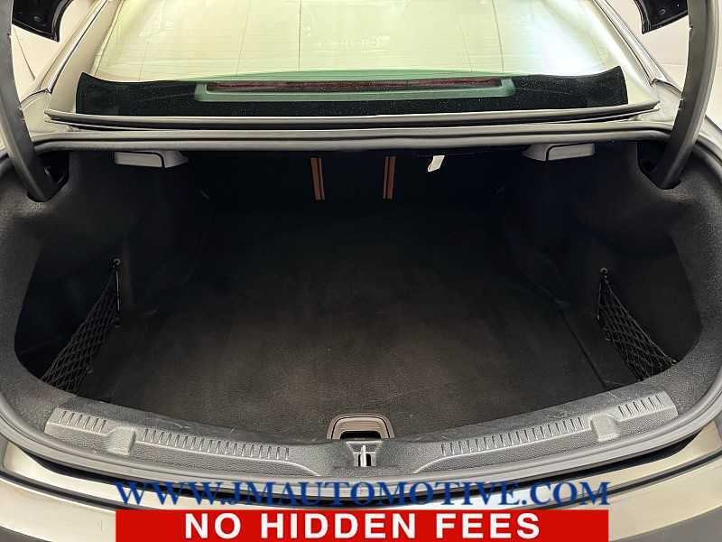 2022 Mercedes-Benz E-Class E 450 4MATIC