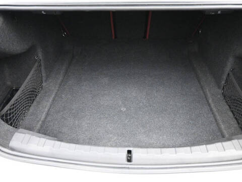 2022 BMW 3 Series 330i xDrive