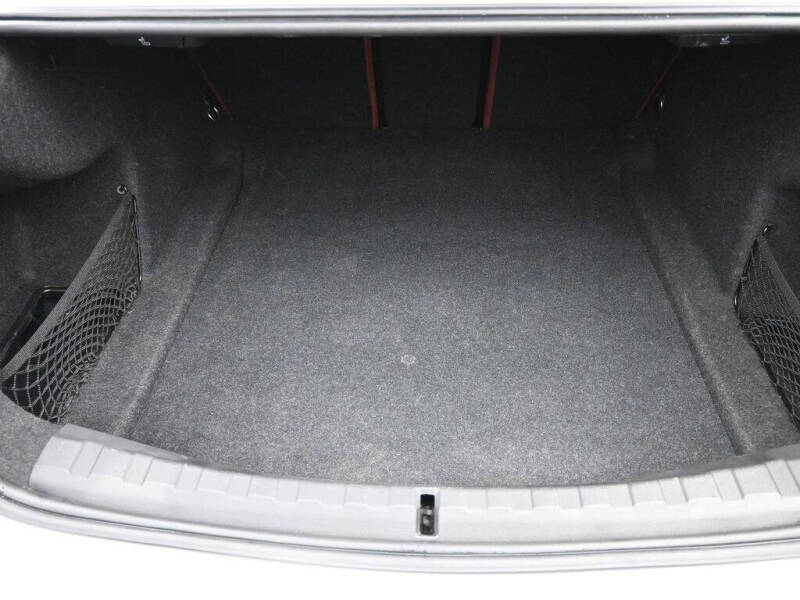 2022 BMW 3 Series 330i xDrive