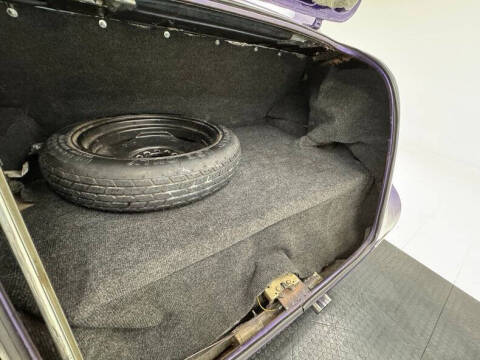 1937 Buick Roadmaster