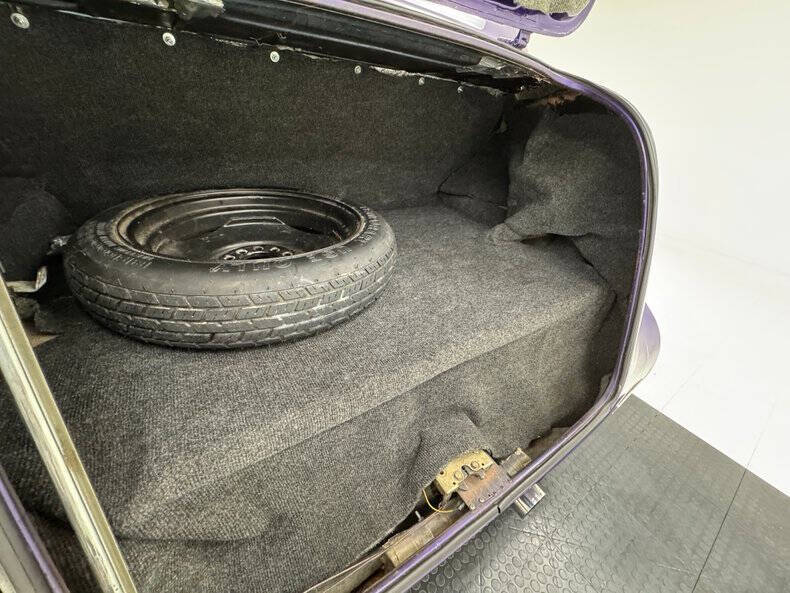 1937 Buick Roadmaster