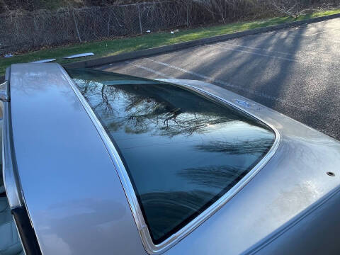 1978 Chevrolet Corvette