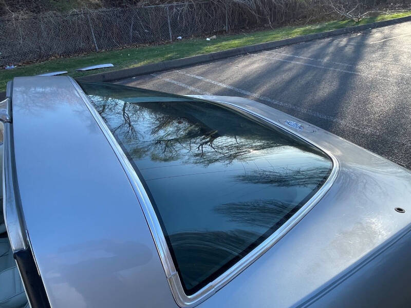 1978 Chevrolet Corvette