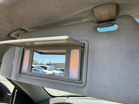 2000 Jaguar XK-Series XK8