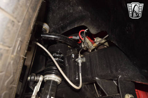 1981 Pontiac Firebird Trans Am