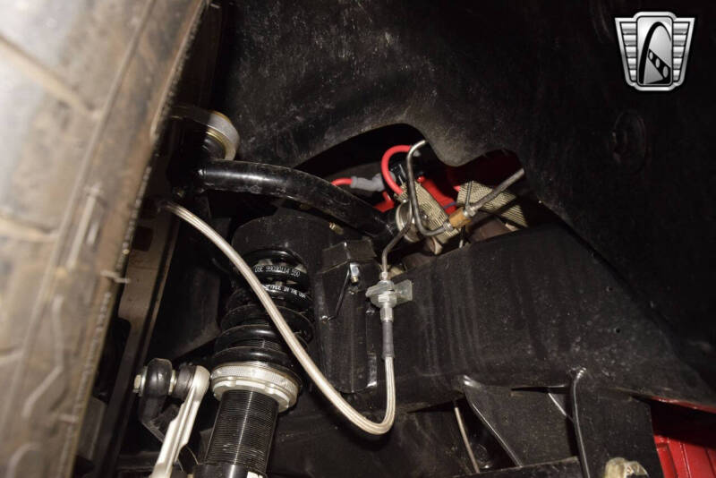 1981 Pontiac Firebird Trans Am