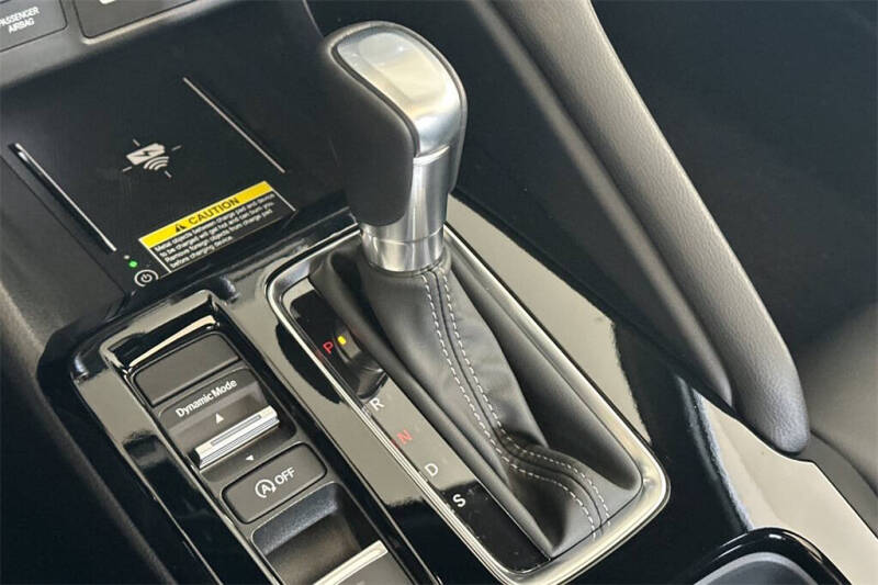 2026 Acura Integra w/A-SPEC