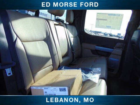 2026 Ford F-350 Super Duty