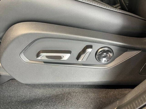 2026 Acura MDX SH-AWD w/Tech