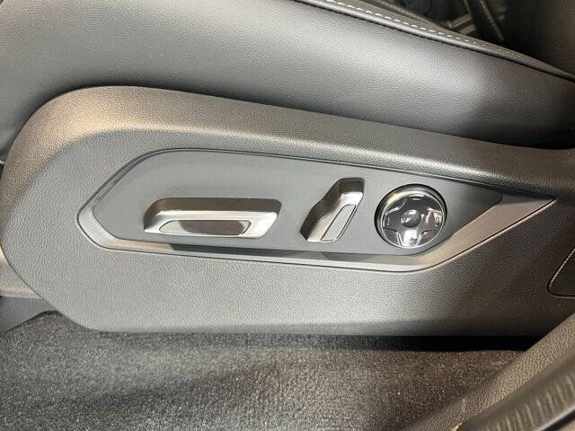 2026 Acura MDX SH-AWD w/Tech