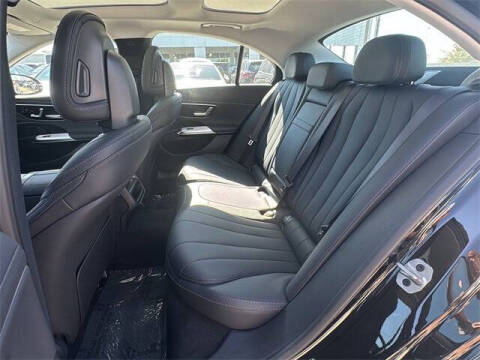 2026 Mercedes-Benz E-Class E 350 4MATIC