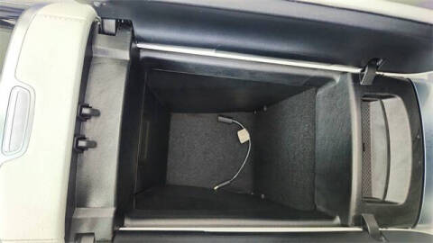 2023 Mercedes-Benz EQE EQE 350+