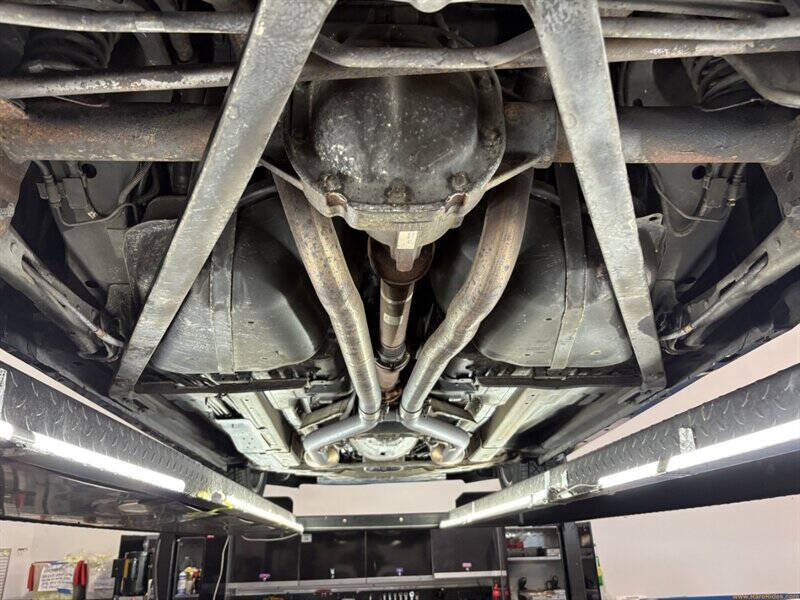 2006 Ford Mustang GT Premium