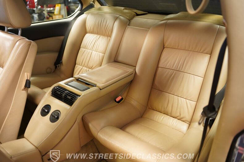 1988 BMW M6