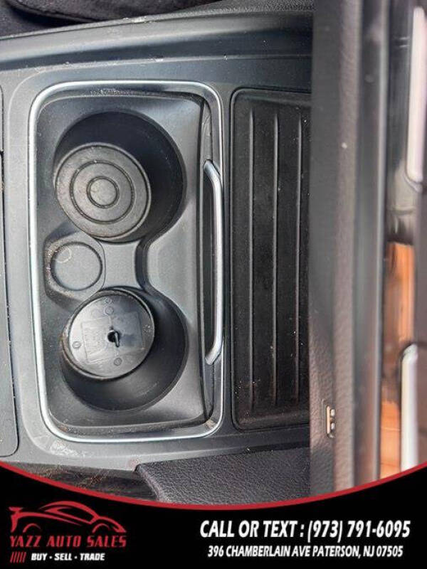 2017 BMW 4 Series 430i xDrive