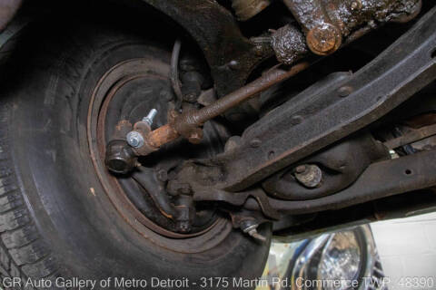 1959 Cadillac Series 62