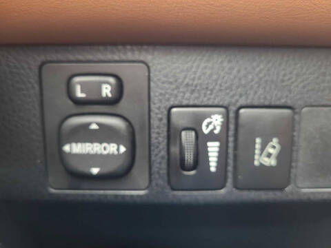 2017 Toyota RAV4 Hybrid Limited