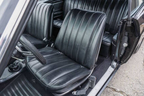 1966 Buick Skylark
