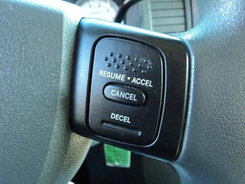 2006 Dodge Durango SLT