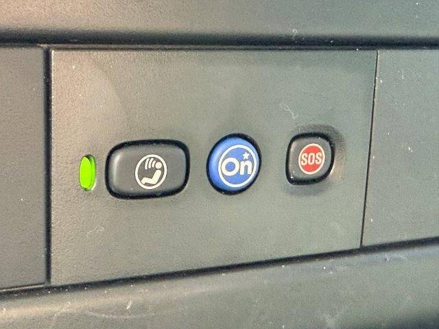 2024 Chevrolet Express 2500