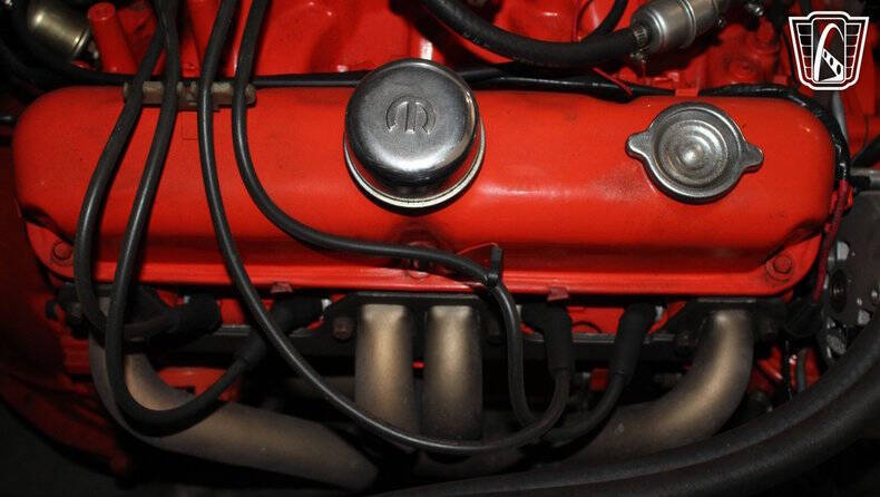 1970 Dodge Challenger