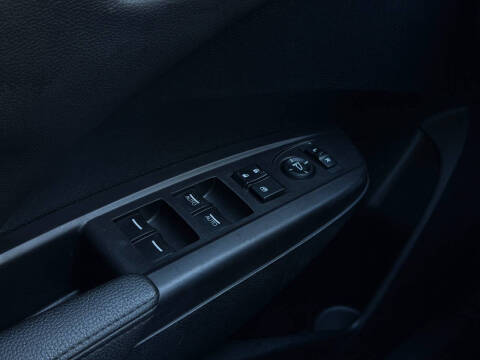 2016 Acura RDX w/Tech