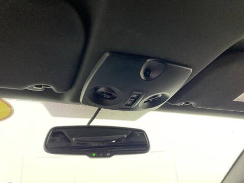 2014 Dodge Avenger SXT