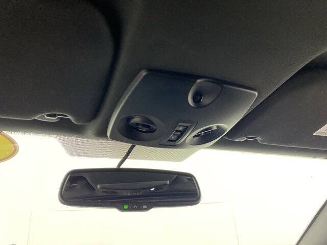 2014 Dodge Avenger SXT