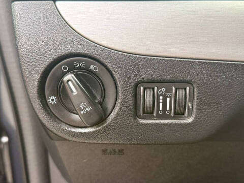 2013 Dodge Grand Caravan R/T