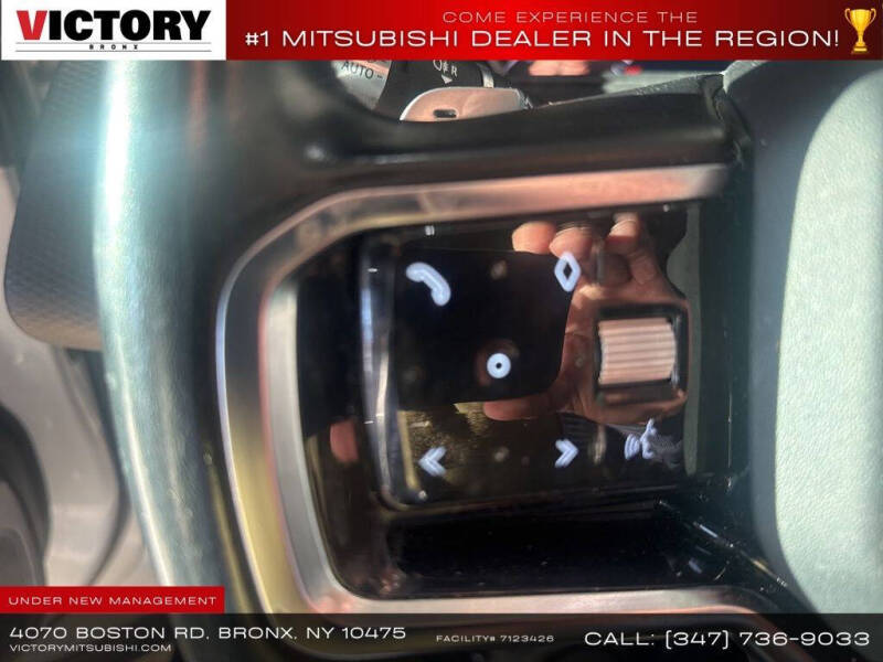 2021 Land Rover Range Rover Velar P250 S