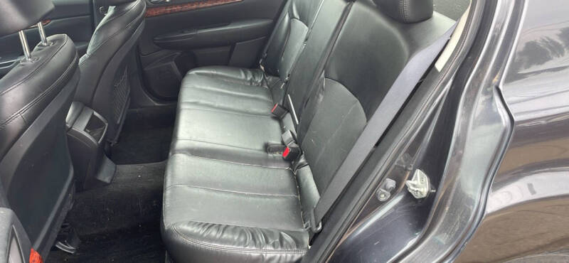 2012 Toyota Prius c Four