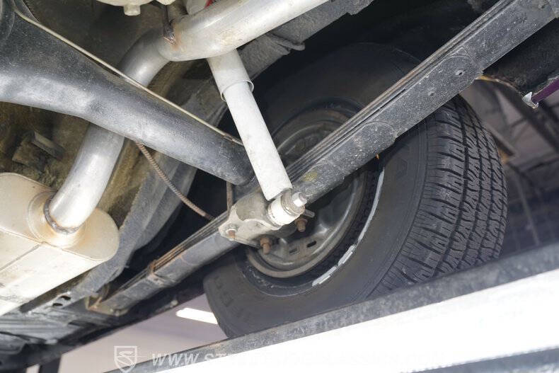 1970 Plymouth Barracuda