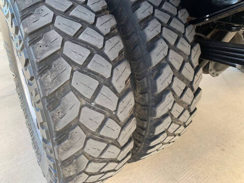 2010 Dodge Ram 3500 Laramie