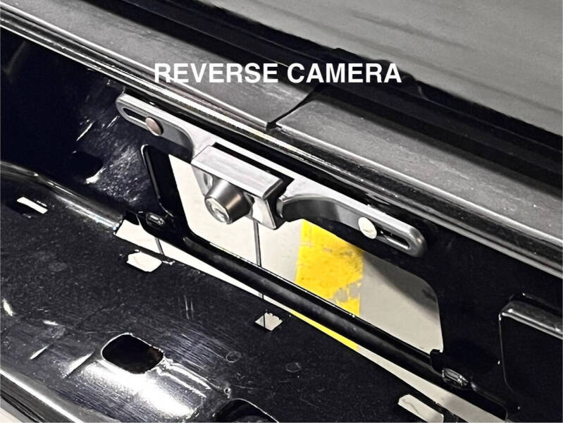 2009 Cadillac Escalade EXT