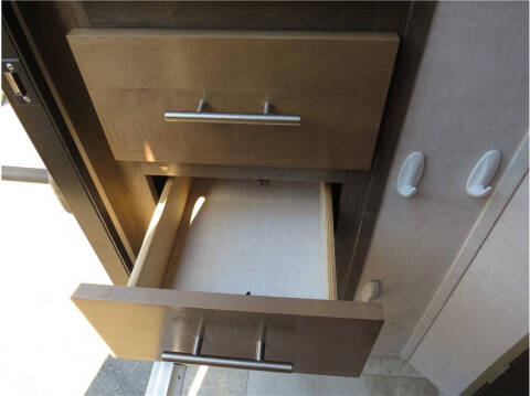 2018 Forest River Rpod Towable